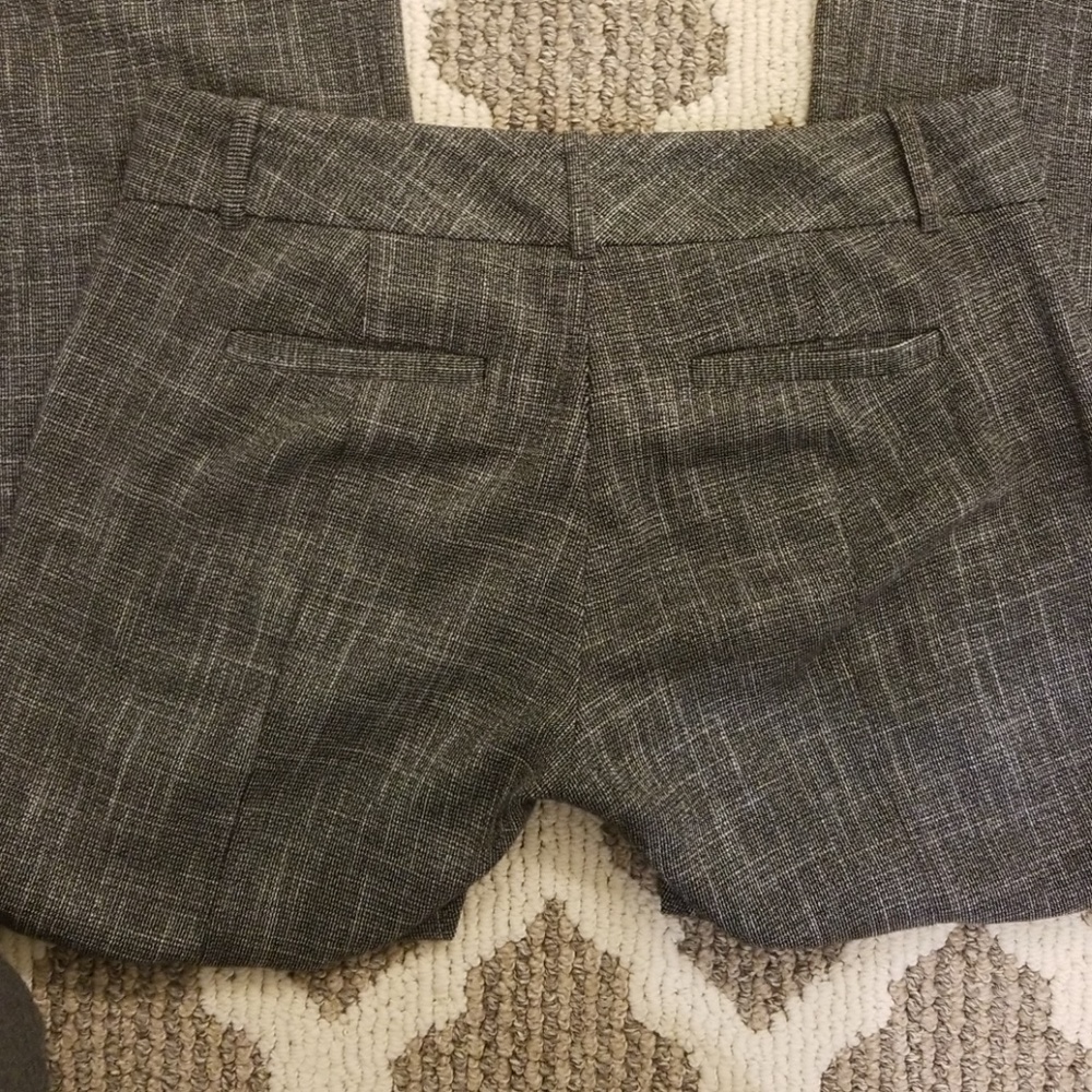Limited pants - Picture 2 of 8